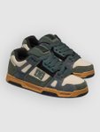 DC Stag Skateschuhe deep forest Gr. 12.0