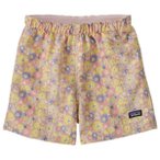 Patagonia - Kid's Baggies Shorts - Boardshorts Gr 2 Years rosa