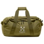 Haglöfs - Fjatla 40 - Reisetasche oliv