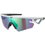 Oakley SPHAERA SLASH Brille
