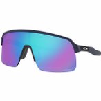 Oakley Sutro Lite Sonnenbrille Unisex ( Blau one size Größe,)