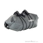 Evoc Handlebar Pack Boa WP 9 Lenkertasche-Dunkel-Grau-9