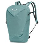 Salewa - Pedroc Mate 22 - Wanderrucksack türkis