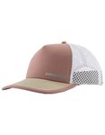 Patagonia - Atmungsaktive Kappe &ndash; Unisex &ndash; Duckbill Trucker Hat - Du