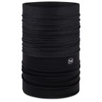 Buff - Windproof - Halstuch Gr One Size schwarz