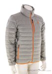 Spyder Zenith Herren Isolationsjacke-Beige-S