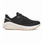 Under Armour Sonic 7 Herren Trainingsschuhe ( Schwarz 8 US, 41 EU |)