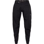 Fox Ranger Water Hose Herren  Fahrradhose schwarz Größe S Mountainbike  Elasti