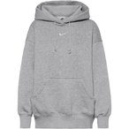 Nike Phoenix Hoodie Damen