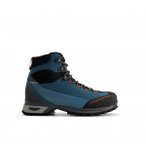 La Sportiva - Trango TRK GTX - Wanderschuhe 40,5 blau/schwarz