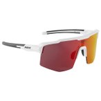 Mavic - MVS Shield Cat. 3 - Fahrradbrille bunt