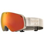Bollé - Eco Torus M S2 (VLT 22%) - Skibrille bunt