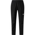 THE NORTH FACE Herren Sporthose M MOUNTAIN ATHLETICS USHBA PANTS, Größe S in S