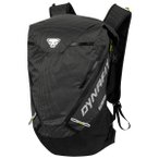 Dynafit - Elevation 20 Backpack - Tourenrucksack Gr S/M schwarz/grau