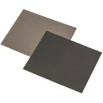 Vaude Zelt Reparatur-Flicken, 2er Pack