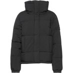 Roxy WINTER REBEL Skijacke Damen