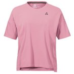 Schöffel - Women's T-Shirt Style Enixa - Funktionsshirt Gr 38 rosa