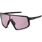 Sweet Protection Memento RIG Photochromic Sportbrille  Sportbrillen & Sportsonne