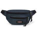 Eastpak - Doggy Bag - Hüfttasche Gr 3 l blau