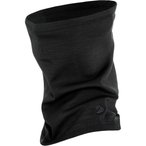 Fjällräven Keb Fleece Neck Schlauchtuch  Schals & Multifunktionstücher schwar