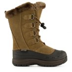Baffin - Women's Chloe - Winterschuhe 36 braun