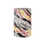 Buff Kinder CoolNet UV Multifunktionstuch 0