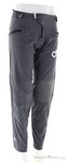 O'Neal Legacy Herren Bikehose-Grau-28