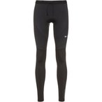 Nike Phenom Elite Lauftights Herren