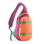 Patagonia Atom Sling 8L Umhängetasche (Gewicht 0,34kg)