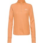 Nike Dri-fit Trail Funktionsshirt Damen