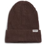Bergans Nordmarka Cotton   Mützen & Beanies hot cocoa Größe ONE SIZE Lifestyl