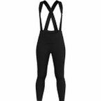 Assos UMA GT Spring Fall S11 Damen Bib ( Schwarz L)
