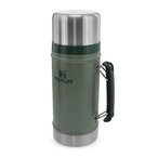 Stanley Classic Legendary 0,94 Liter Food Jar