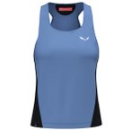 Salewa PEDROC DRY W HYB TANKT Damen ( Hellblau 40 Größe,)