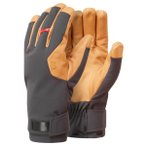 Mountain Equipment - Direkt Glove - Handschuhe Gr Unisex XL grau