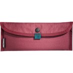 Tatonka Bestecktasche bordeaux red