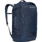 Vaude Mundo Carry-On 38 Reiserucksack Unisex ( Dunkelblau one size Größe,)