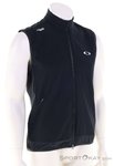 Oakley Elements Alpha Herren Bikeweste-Schwarz-M