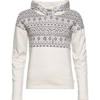 Chillaz Wallis Ornament  Damen  Hoodies weiss Größe M Bouldern | Lifestyle | S