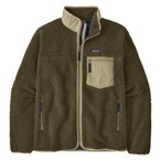 Patagonia Men's Classic Retro-X Jacket - Fleecejacke