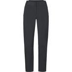 Vaude Skomer III Hose Damen  Jeans & Freizeithose schwarz Größe M Trekking  El