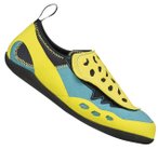 Scarpa Piki j Jr – Kletterschuhe – Kinder, Gr. 29 EU