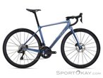 Liv Langma Advanced Pro 0 28'' Damen Rennrad 2026-Blau-M