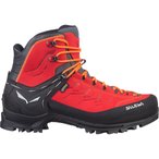 Salewa Rapace GTX  Herren  Bergstiefel & Expeditionsstiefel rot Größe 44 Trekk