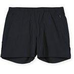 Houdini Pace Light  Damen  Laufhose schwarz Größe S Trekking  Wasserabweisend 