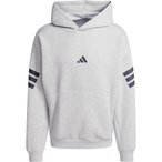 adidas Future Icon Hoodie Herren