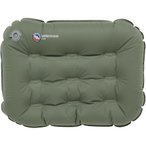 Big Agnes Campmeister Deluxe Pillow Kissen