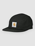 Carhartt WIP Backley Cap black Gr. Uni