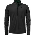 Schöffel Pine Langarmshirt Herren