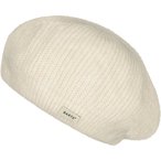 Barts Inaru Beret Damen  Mützen & Beanies pink Größe ONE SIZE Lifestyle  Elas
